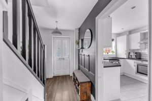 Photo 2- click for photo gallery